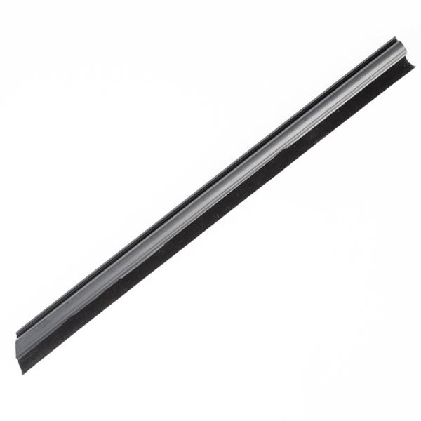 OMIX 12303.37