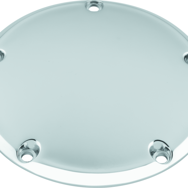 Bikers Choice 490547