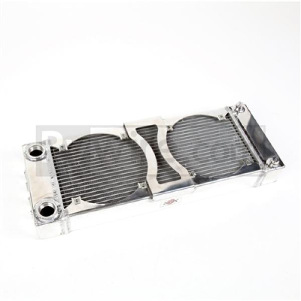 Rywire RY-RADIATOR-CUSTOM-SMALL