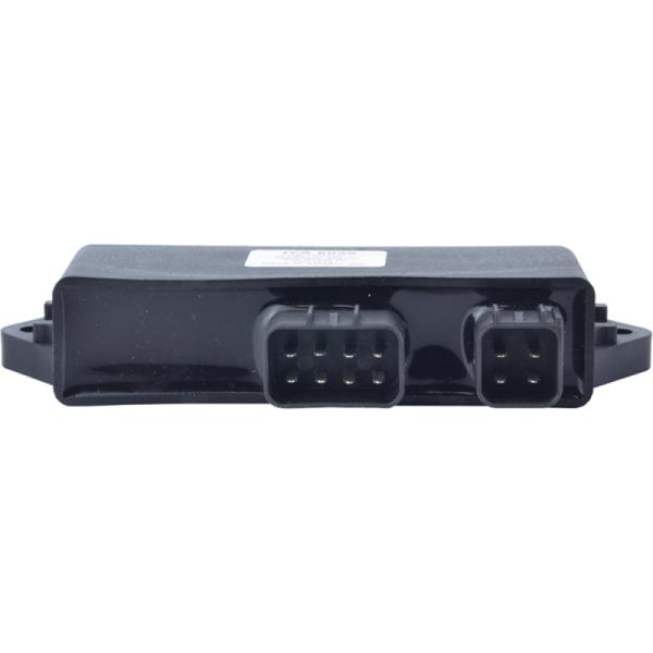Arrowhead 160-02081