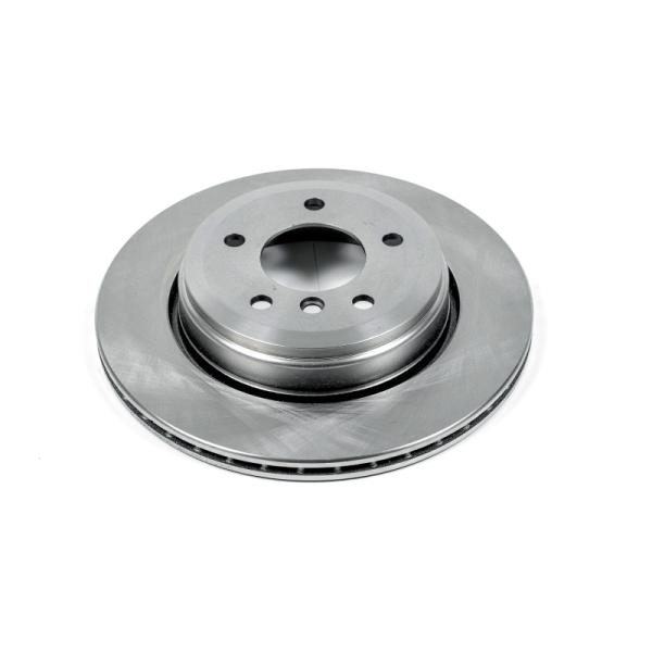 PowerStop EBR874