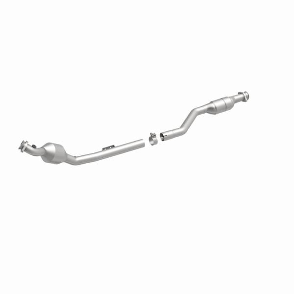 MAG Converter Direct Fit Magnaflow 51628