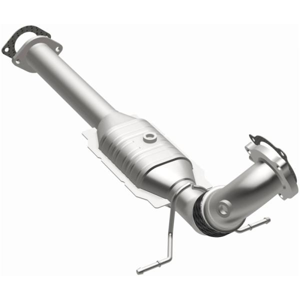 MAG Converter Direct Fit Magnaflow 49738