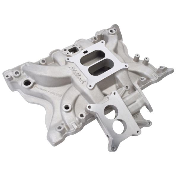 Edelbrock 3771