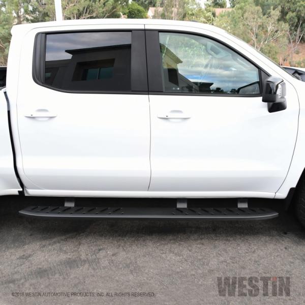 Westin 28-81275