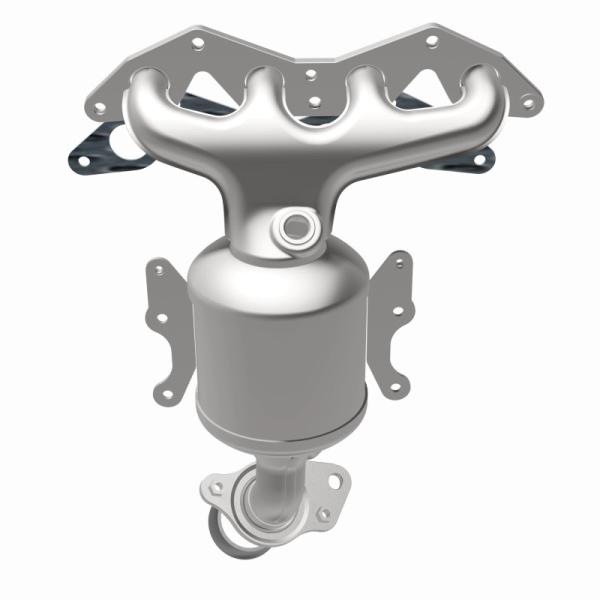 MAG Converter Direct Fit Magnaflow 452030