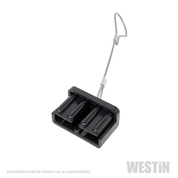 Westin 47-3532