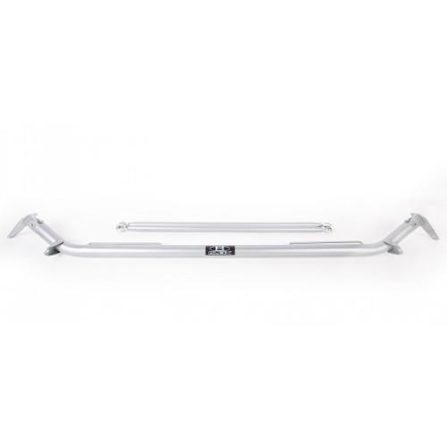 BLOX Racing BXAC-10047-SI