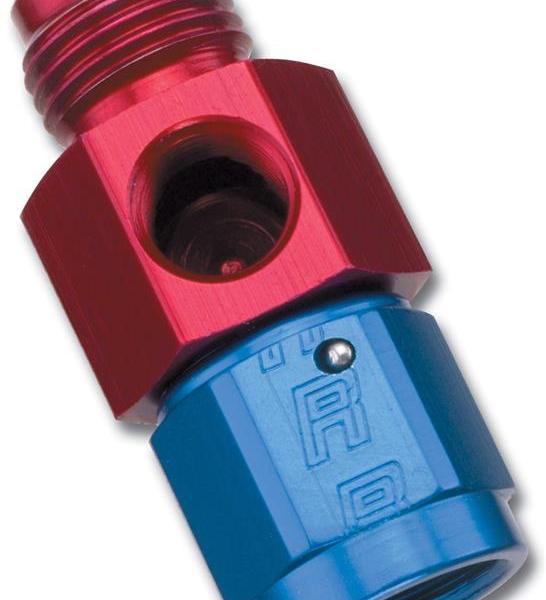 Russell 670350