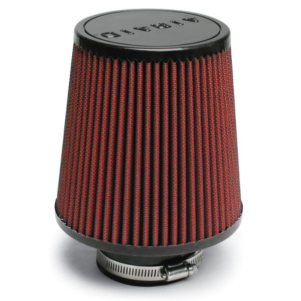 Airaid 700-493