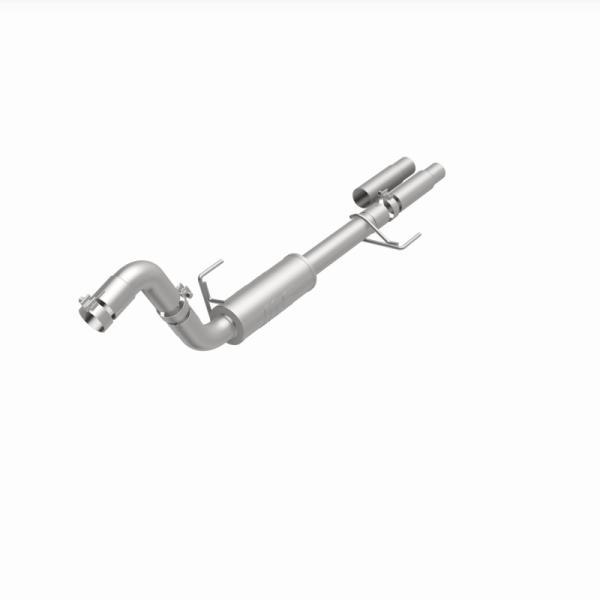 Magnaflow 19572