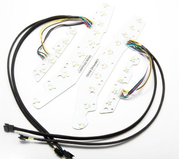 Diode Dynamics DD2014