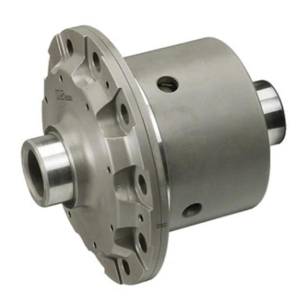 OS Giken FD902-HA