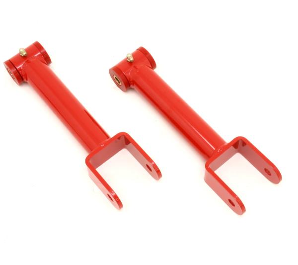 BMR Suspension UTCA004R