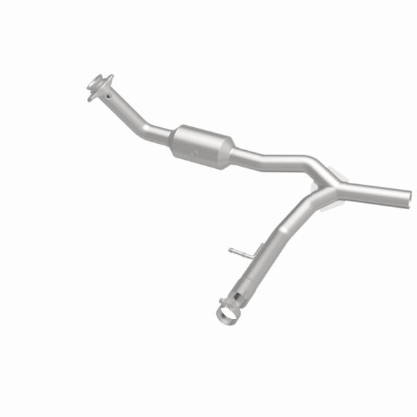 Magnaflow 5551695