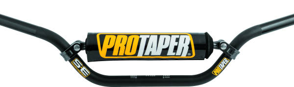 ProTaper 025255