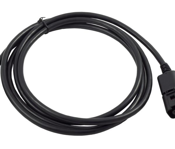 Innovate Motorsports 3887