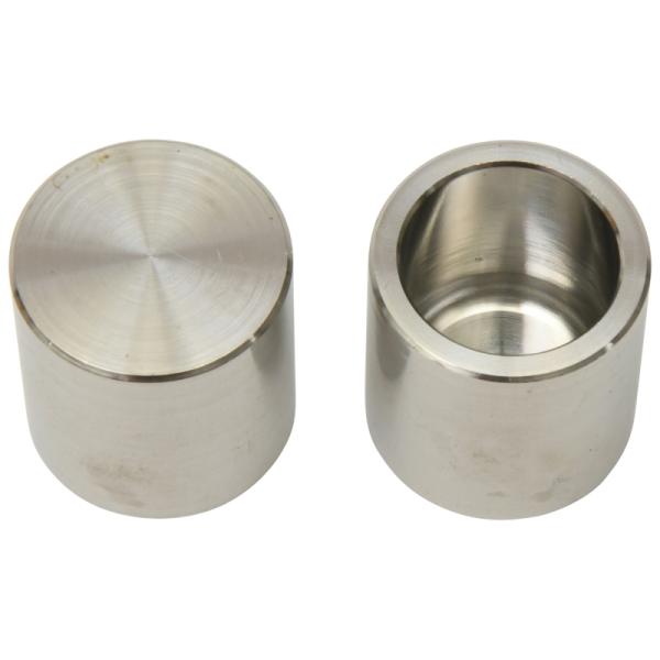 ABR Caliper Piston Kits All Balls Racing 18-9024