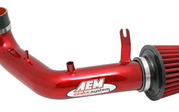 AEM Induction 22-506R