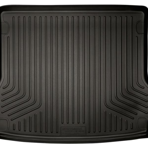 Husky Liners 26411