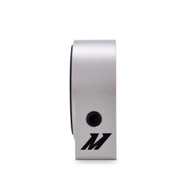 Mishimoto MMOP-SPM22