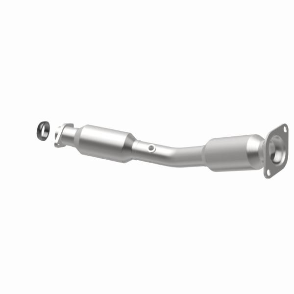 Magnaflow 551753