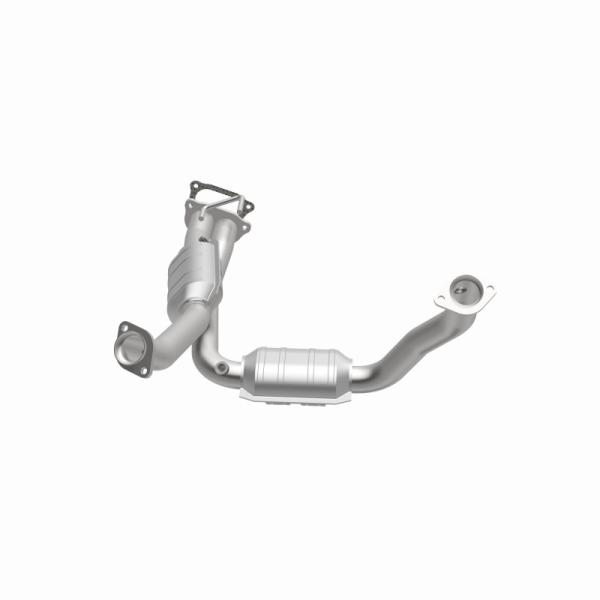 Magnaflow 51458