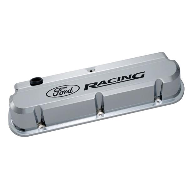 Ford Racing 302-139