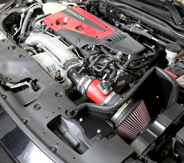 K&N Engineering 69-1505TWR