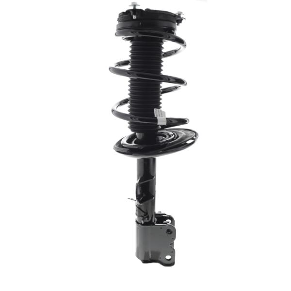 KYB SR4702