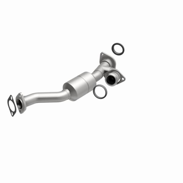 Magnaflow 49512