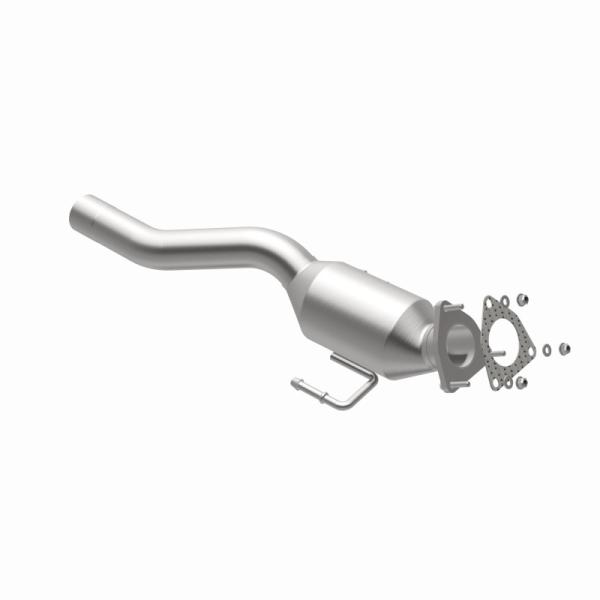 MAG Converter Direct Fit Magnaflow 51979