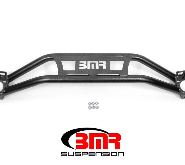 BMR Suspension STB110H