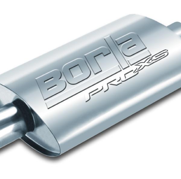 Borla 40364