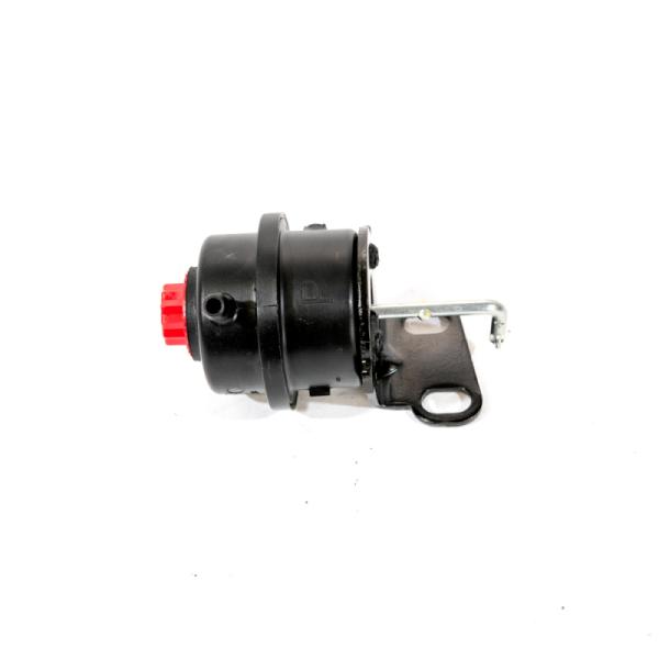 VMP Performance VMP-SUA003
