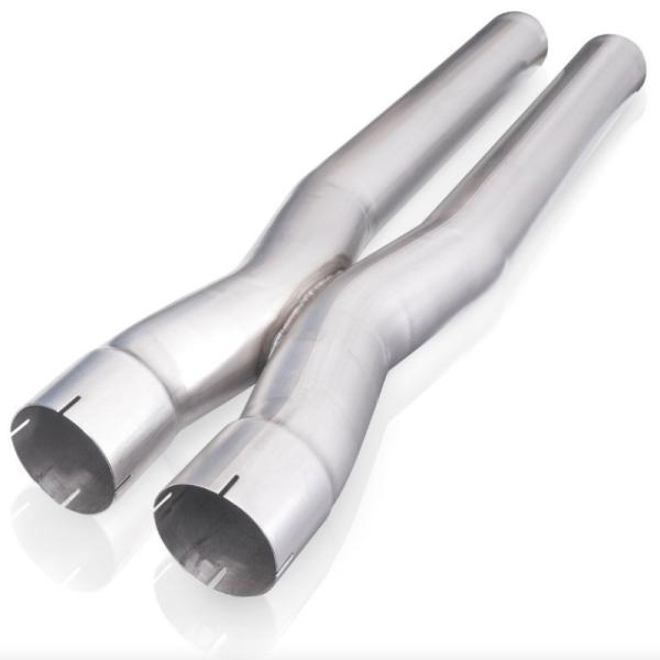 Stainless Works 3XP413SS