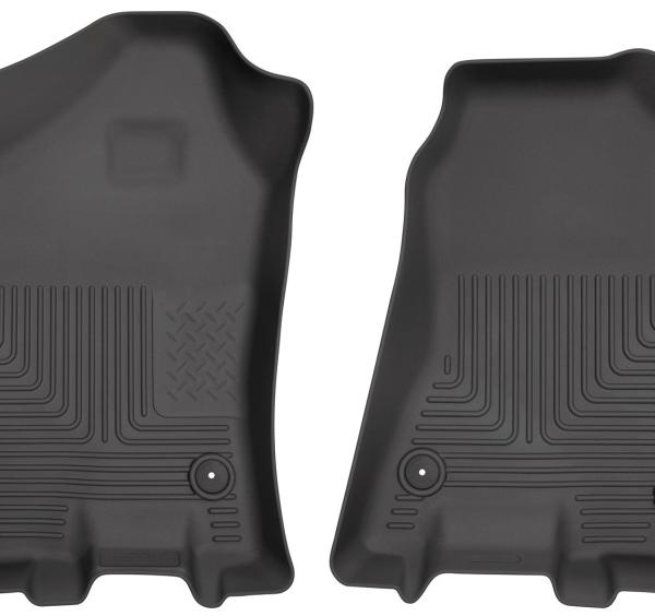 Husky Liners 13741