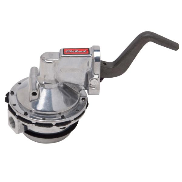 Edelbrock 1713