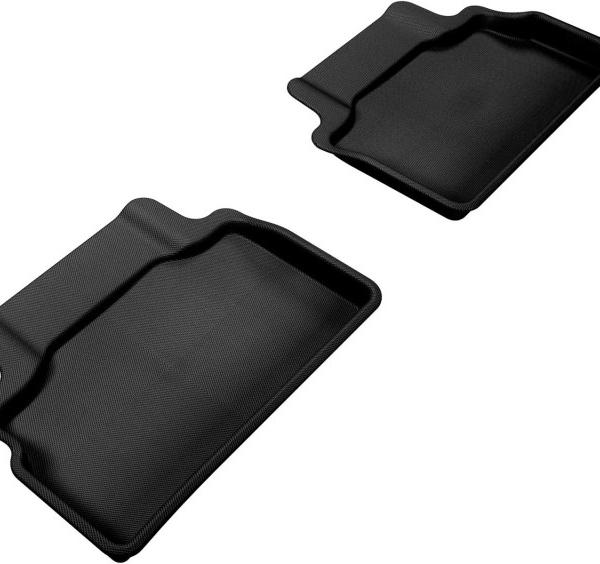 3D MAXpider L1HY02321509