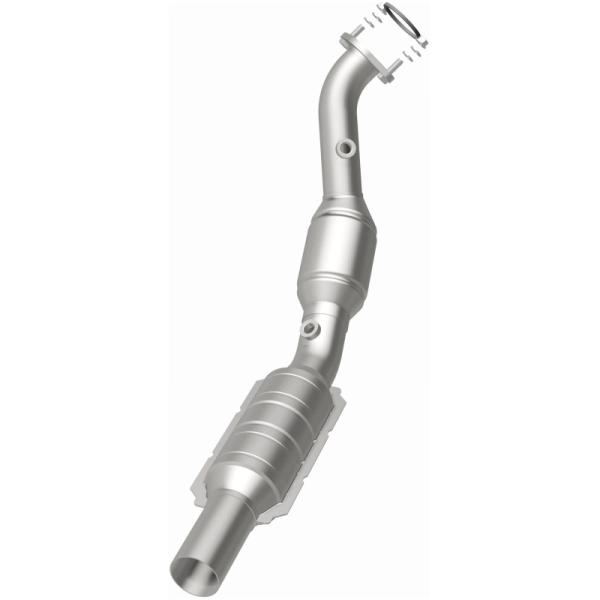 Magnaflow 51673