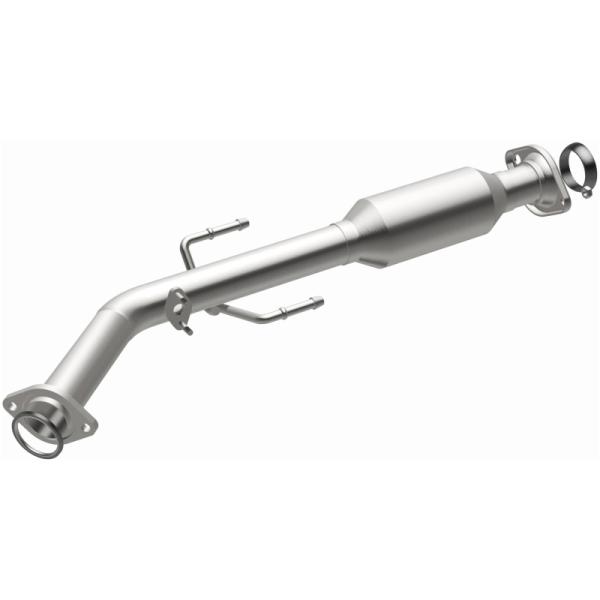Magnaflow 447207