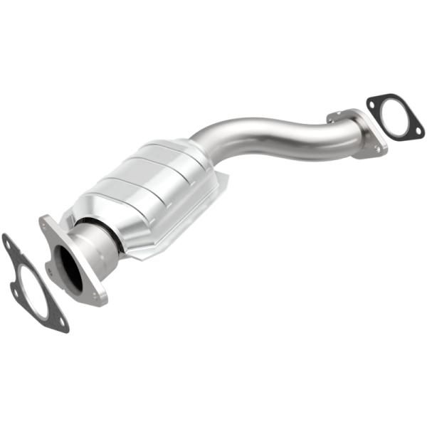 MAG Converter Direct Fit Magnaflow 457028
