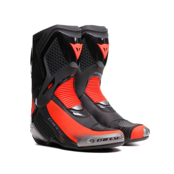 Dainese 2017900085-628-48