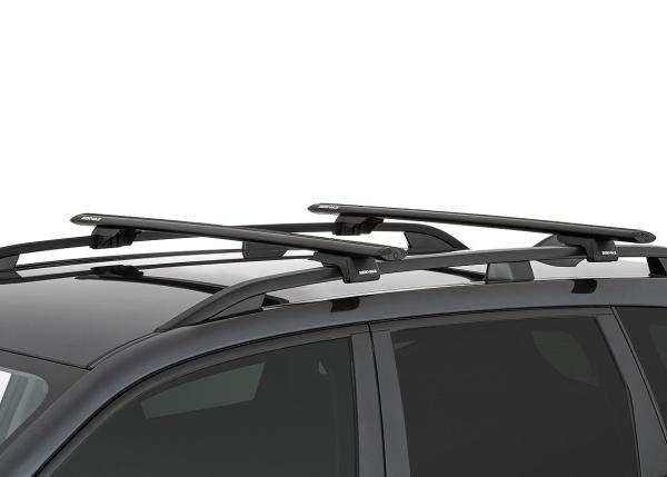 Rhino-Rack K-SX100VA126B