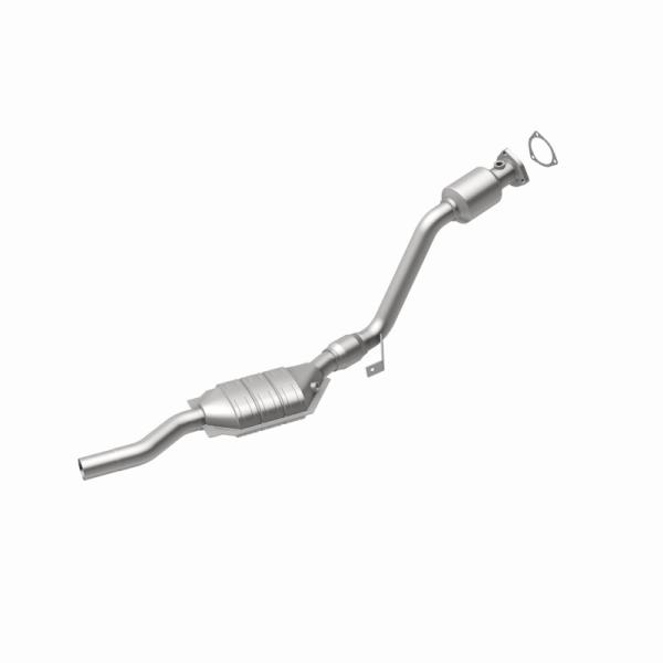 MAG Converter Direct Fit Magnaflow 23719