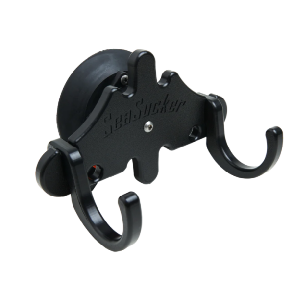 SeaSucker SM2860B