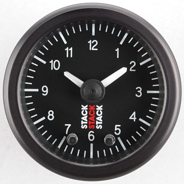 AutoMeter ST3317