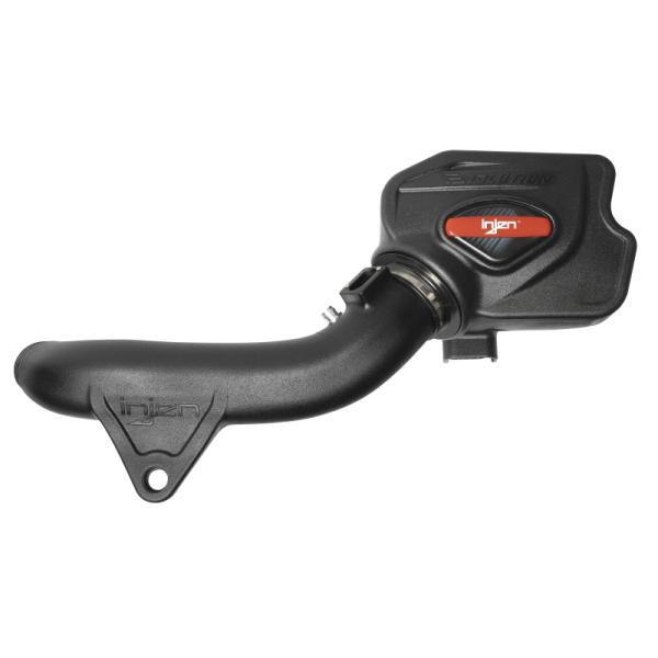 INJ EVO Intakes Injen EVO1107