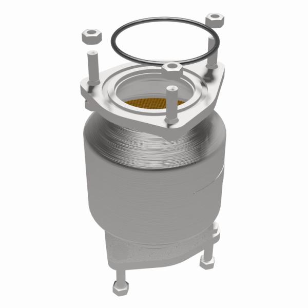 Magnaflow 452338
