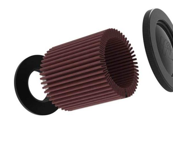 K&N Engineering RP-3221